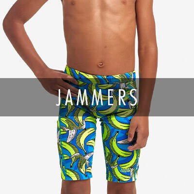 Toddlers Swimwear | Buy Funky Trunks Swim Trunks, Jammers & Sun ...