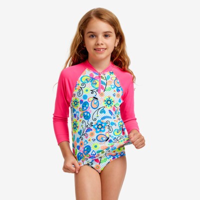 funkita rash vest
