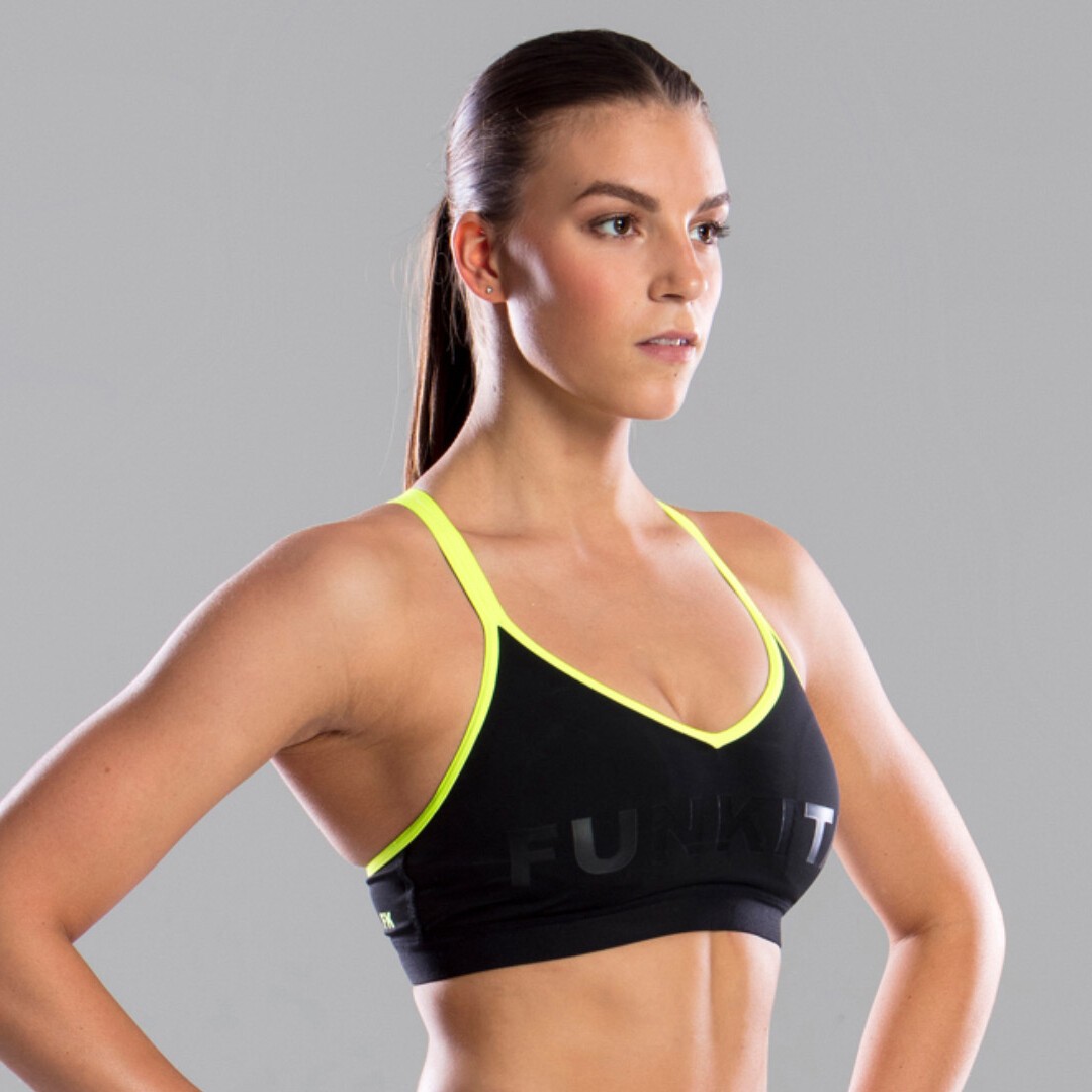 funkita-fit-bondage-crop-top-stampd-ladies-activewear