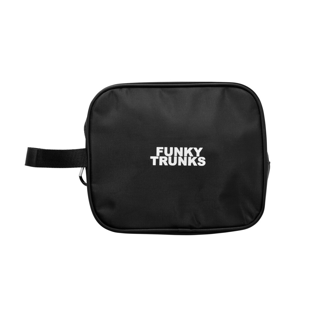 Funky Trunk Mesh Bag | Simply Swim | Simply Swim UK