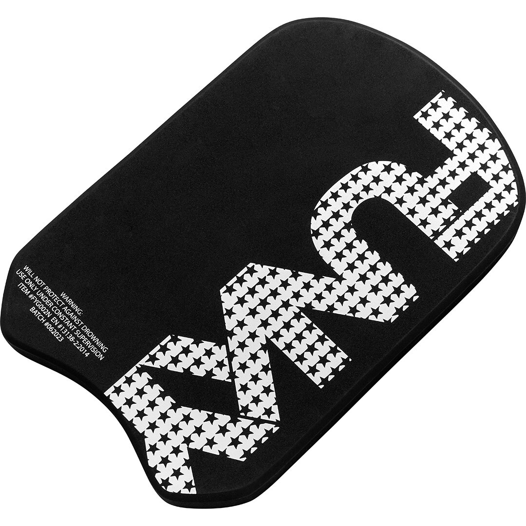 Accessories Training Kickboard Beat It